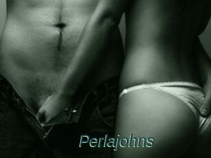 Perlajohns