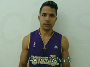 PermanShock