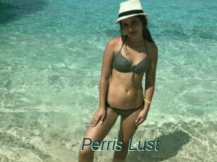 Perris_Lust