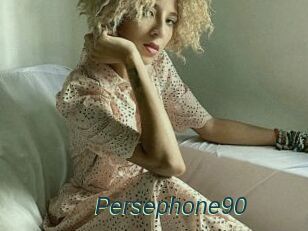 Persephone90