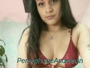 PersephoneAnderson