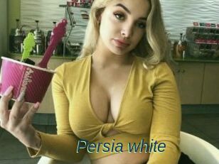 Persia_white