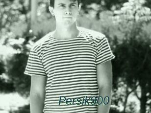 Persik900