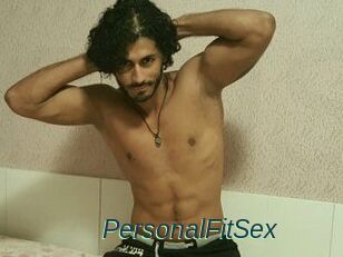 PersonalFitSex