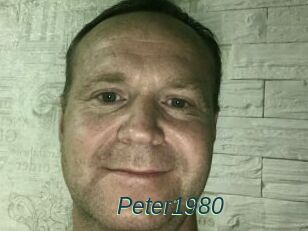 Peter1980