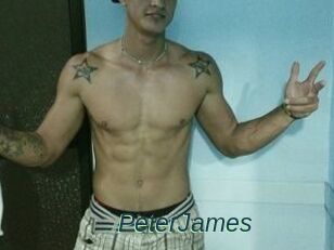 Peter_James