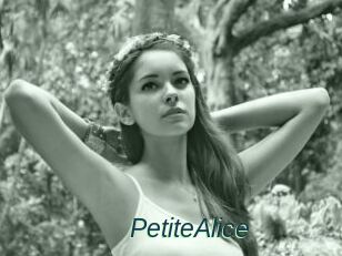 PetiteAlice