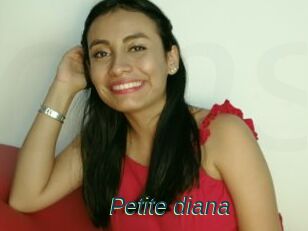 Petite_diana