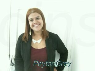 PeytonGrey