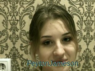 PeytonJameson