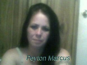 Peyton_Marcus
