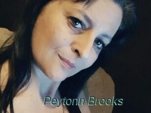 Peytonn_Brooks