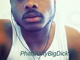 PhatBootyBigDick