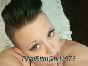 PhatBttmGurl1973