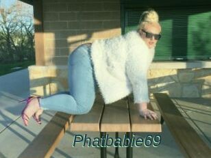Phatbabie69