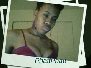 PhattPhatt