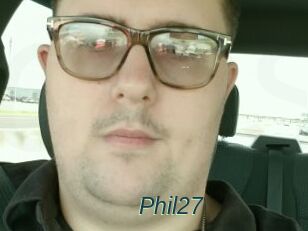 Phil27
