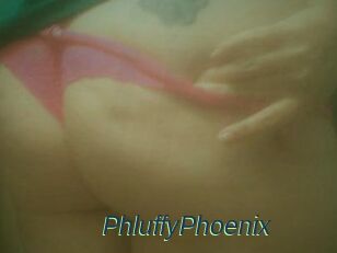 PhluffyPhoenix