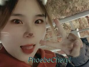 PhoebeCheryl