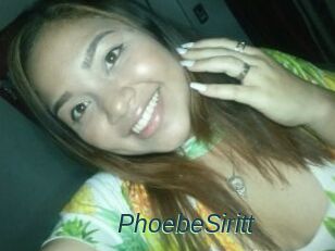 PhoebeSiritt