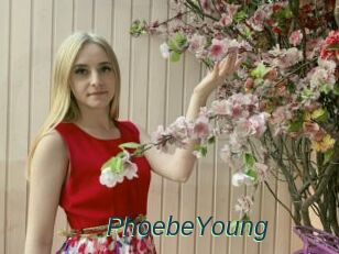 PhoebeYoung