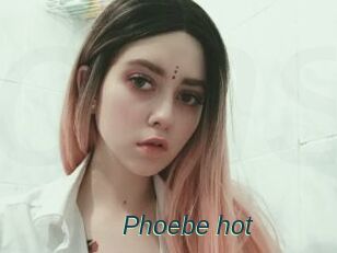 Phoebe_hot