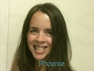 Phoenie