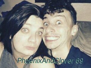 PhoenixAndClover_69