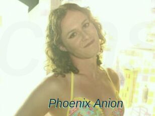 Phoenix_Anion