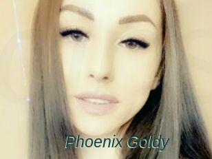 Phoenix_Goldy