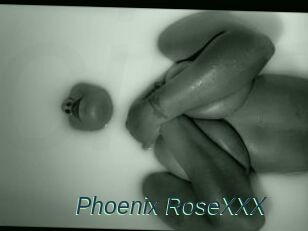Phoenix_RoseXXX