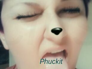 Phuckit