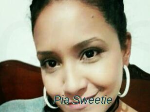 Pia_Sweetie