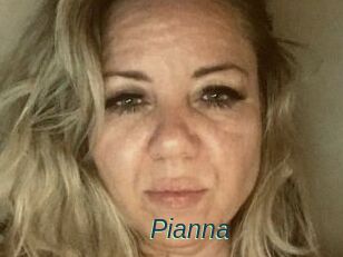 Pianna
