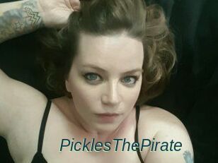 PicklesThePirate