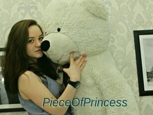 PieceOfPrincess