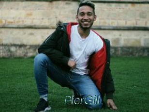 PierGill
