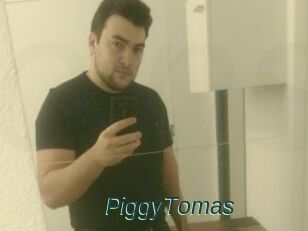 PiggyTomas