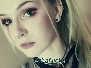 PikaNicka