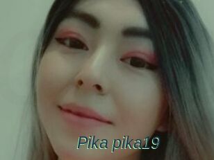 Pika_pika19