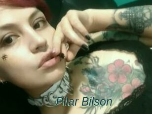 Pilar_Bilson