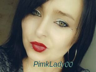 PimkLady00