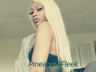 PineappleFleek