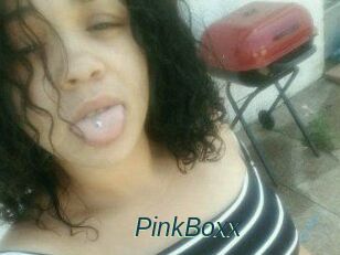 PinkBoxx