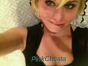 Pink_Cheata_