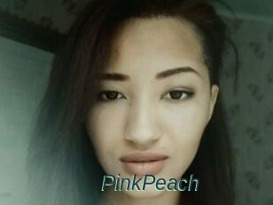 PinkPeach