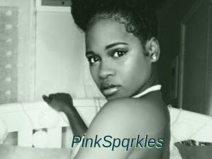 PinkSpqrkles