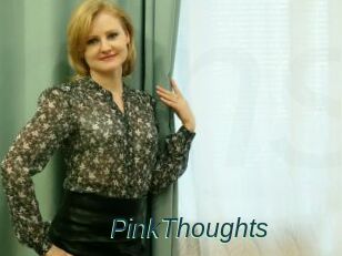 PinkThoughts