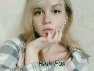 Pink_Fox