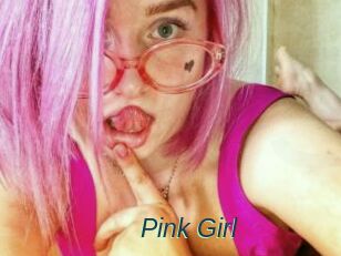 Pink_Girl